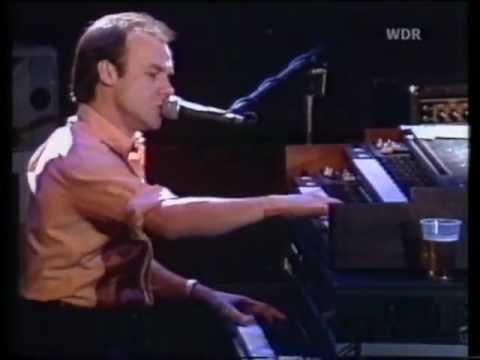 "Paul Carrack" "John Hiatt"  "Nick Lowe" live :  Soul Cruising .mp4