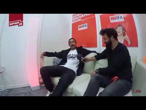 Eko Fresh - Was ist los mit dir