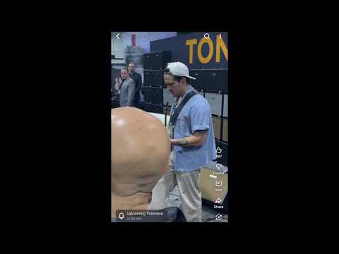 HE'S BACK!!! GUITAR HERO BEST LICKS COMPILATION LIVE