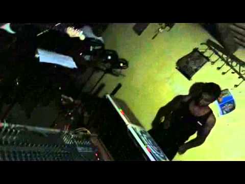 oba daka ganime (Udara samanpriya with makola GEETH)