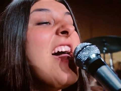 Birtha - Judgement Day - Rock en Stock (Colour & in Stereo)