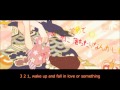Kagamine Len - Gigantic O.T.N. (PV) (English ...