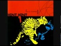 Hint Hint - Rung by Rung