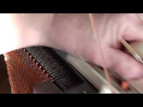 Video corso Brother lezione n 4