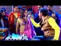 Raur Bahini Ke Bhataar Dineshlalyadav Aamrapalidubey Bhojpuri NIRAHUA CHALAL SASURAL 2