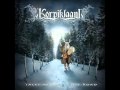 Korpiklaani - Väkirauta (with lyrics) 