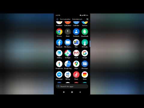 Redmi 10 pro 5G alarm sound setting | how to set alarm sound