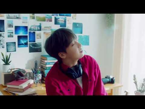 JEONG SEWOON - IF YOU ENG SUBS FMV