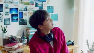 JEONG SEWOON - IF YOU ENG SUBS FMV