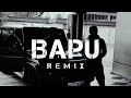 Chori Chari Karu na bapu [Dj song]