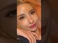 Pretty Ladyboy See Bio Bangkok Thailand Ladyboys Asia Trans
