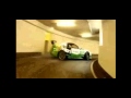 токийский дрифт (Tokyo Drift) 