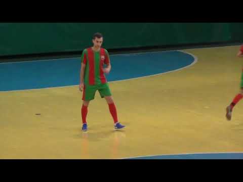 5 КУ 7   ЮЖД – UDPACK