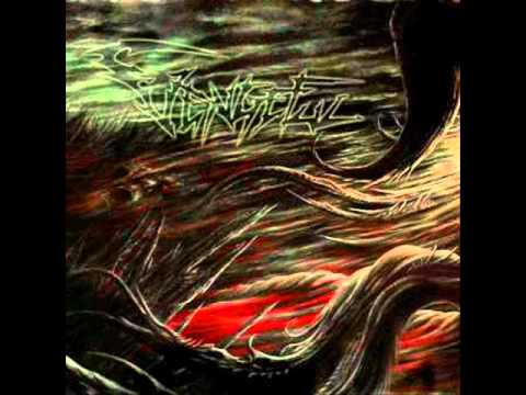 Vengeful - Consumed