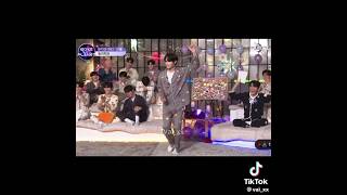 Download lagu Jay chang boys planet sing & dance over me #jaychang #overme mp3 Download lagu Jay chang boys planet sing & dance over me #jaychang #overme mp3