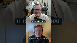 Naming Things in Python Is Hard