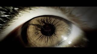 Chaartaar Adineh (Trailer)