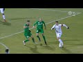 video: Ádám Martin első gólja a Honvéd ellen, 2021