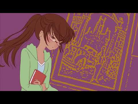 StarShine Legacy x Rozen Maiden Ouvertüre ending