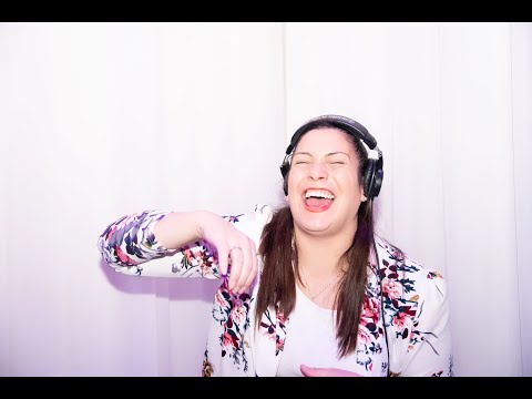 Famous Entertainment video.