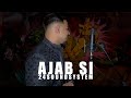 AJAB SI OFFICIAL VIDEO 24SOUNDSYSTEM