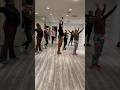 Chris Brown Ft Davido Lojay Sensational Dancevideo Teambreezy Afrobeat Chrisbrown