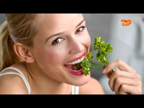 Ne Shtepine Tone, 17 Shkurt 2016, Pjesa 3 - Top Channel Albania - Entertainment Show