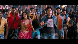 Download lagu 1 2 3 4 Get on the Dance Floor 4k Full Video Song | Chennai Express | Shahrukh, Deepika Padukone mp3