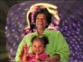 Disney Channel 1999 Bumper Aristocats