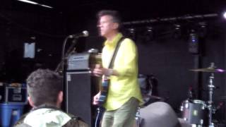 Mac McCaughan - "Only Do" @ Red 7 SXSW 2015, Best of SXSW Live HQ