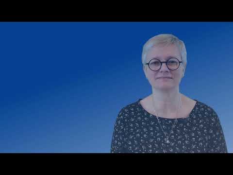 33. Phonèmes /s/ et /z/ - mnémotechnique