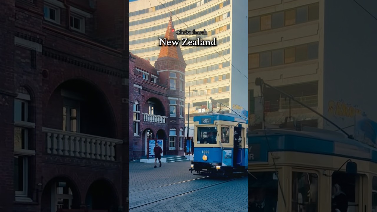 YouTube Short thumbnail