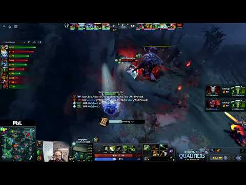 No[o]one dropping smiley ")" all chat after getting tipped & escaped from Execration