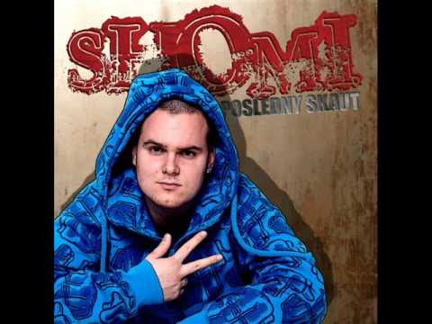 Shomi - Impérium rmx