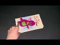 A Barney VHS Tape I Watched Today 2 14 2025 Valentine S Day