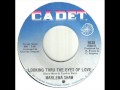 Marlena Shaw Looking Thru The Eyes Of Love