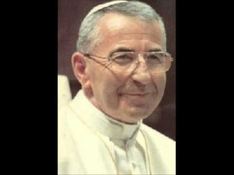 Vito - L'angelo in Vaticano