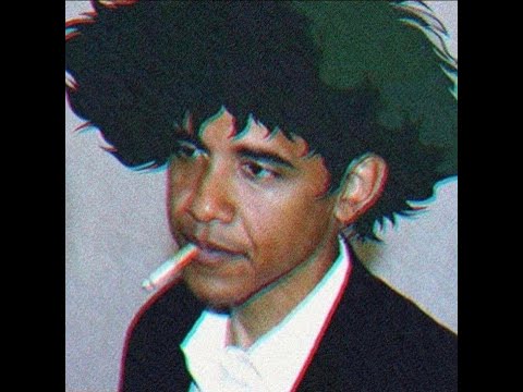 MISS THE RAGE | MARIO JUDAH (*but it actually sounds clean*)