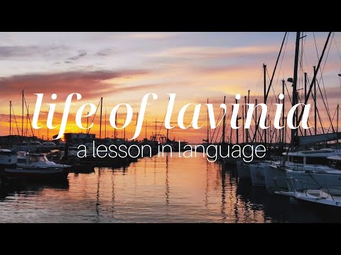 SILENT VLOG | A Lesson in Language | Learning Spanish, Corralejo Sunrise, Spanish Fabada Recipe