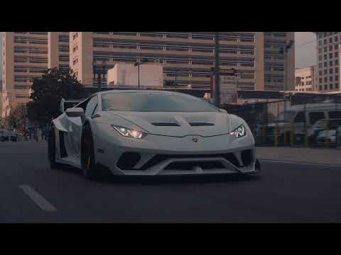 Arem Ozguc, Arman Aydin, Onur Atli - Shivers (feat. J R)