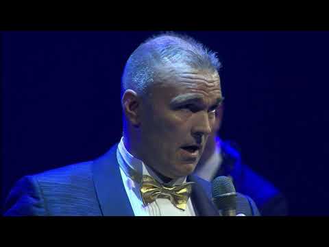 Joulukonsertti: Petrus Schroderus