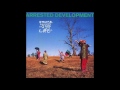 Arrested Development ‎– U - 3 Years, 5 Months And 2 Days In The Life Of