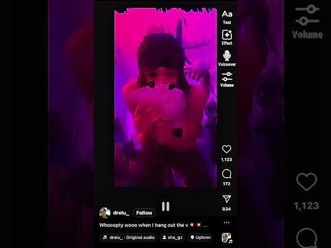 DRELU (UNCHII GANG) #trending #entertainment #viralvideo #triller #shorts #explore #music #drelu