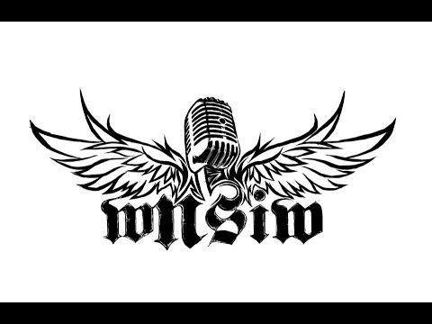 WNSiW Koncert w J2 06.12.2013