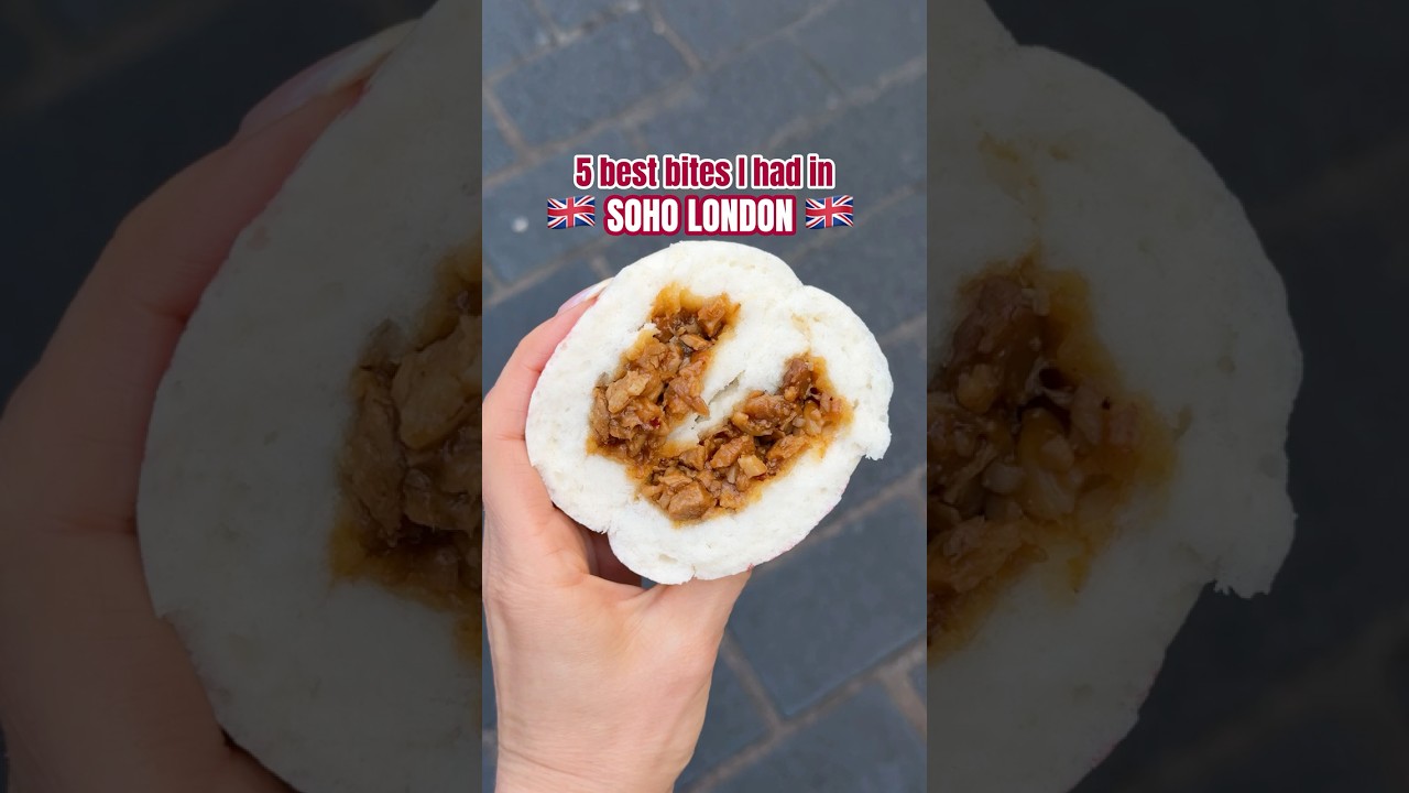 YouTube Short thumbnail