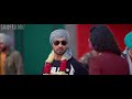 Thug Life Whatsapp Status Diljit Dosanjh