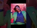 Loveyapa Ho Gya Loveyapa Bollywood Song Tranding Short Shorts