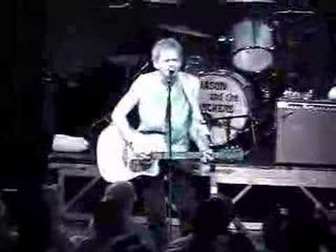 download lagu mp3 mp4 Perry Baggs, download lagu Perry Baggs gratis, unduh video klip Perry Baggs