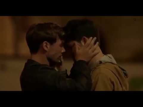 Merlì | Bruno & Pol | The Reason