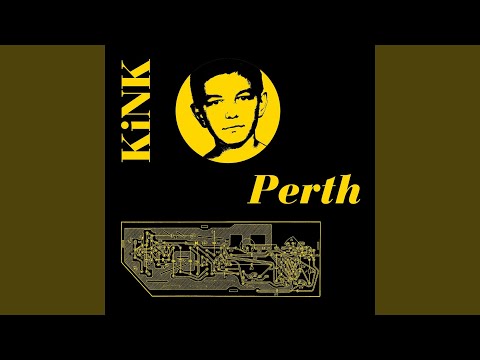 Perth